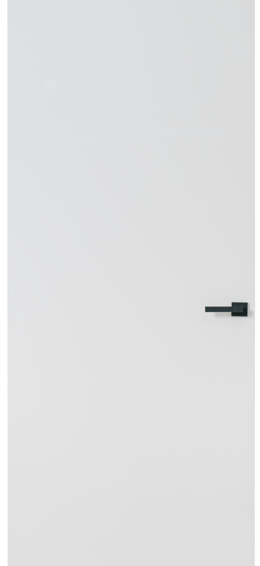 Л5-1