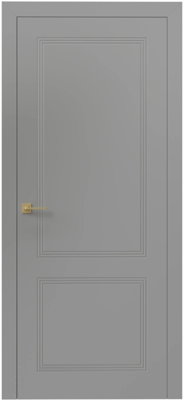 Межкомнатная дверь ПГ LN-2