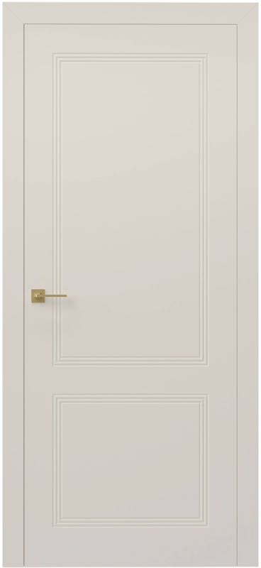Межкомнатная дверь ПГ LN-2