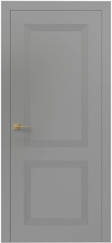 Межкомнатная дверь ПГ LN-3