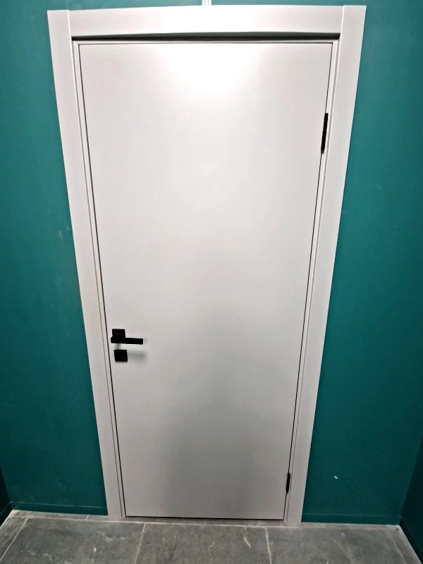 Соло Гладкое
