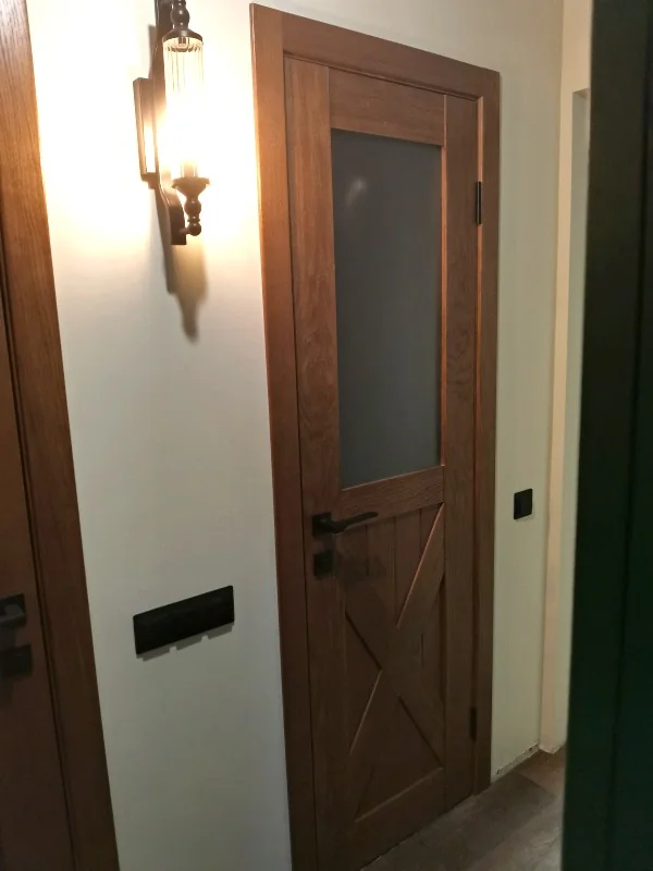 VET LOFT 7.2