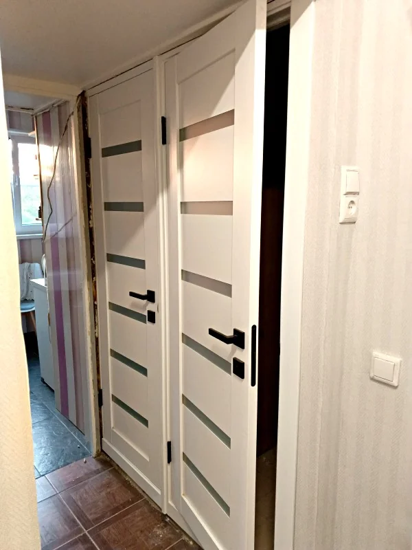 МК Групп: ПО КЛ-7