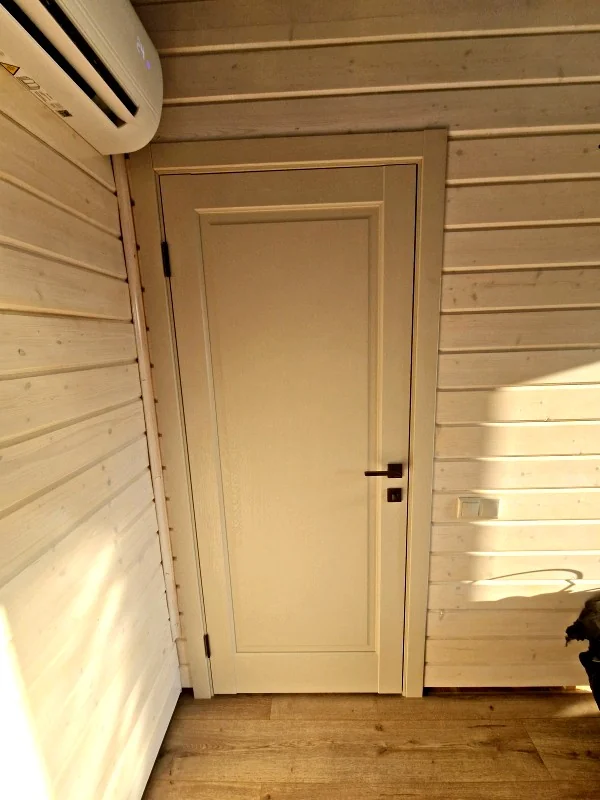 Uberture: ПГ Нова 1