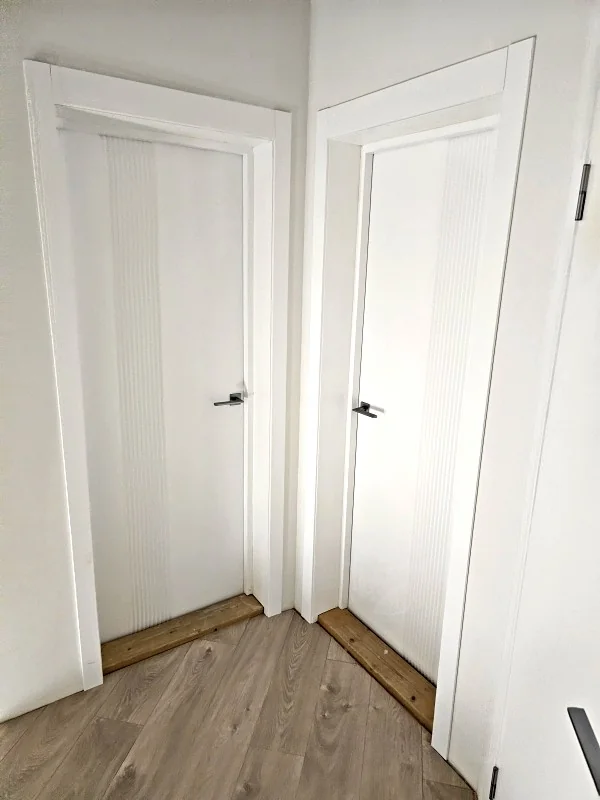 SCANDI 3D