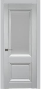 VN1 Рефлектор