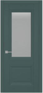 VN1 Рефлектор