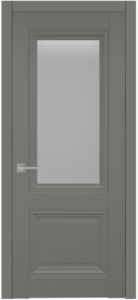 VN1 Рефлектор