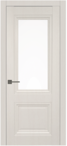 VN1 Белый сатинат