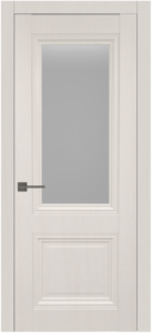 VN1 Рефлектор