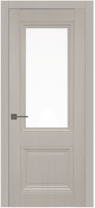 VN1 Белый сатинат