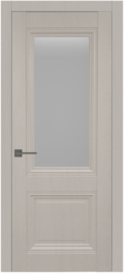 VN1 Рефлектор