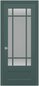 VN2/1 Рефлектор