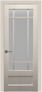 VN2/1 Рефлектор