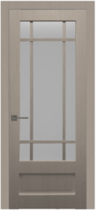 VN2/1 Рефлектор