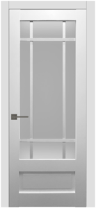 VN2/1 Рефлектор