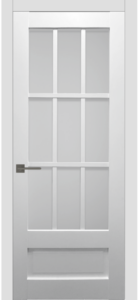 VN2 Рефлектор