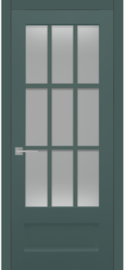 VN2 Рефлектор