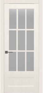 VN2 Рефлектор