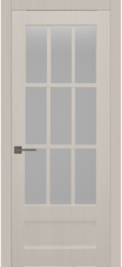 VN2 Рефлектор