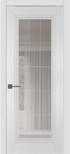 VN3 Рефлектор