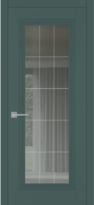 VN3 Рефлектор