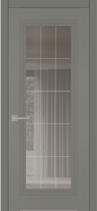 VN3 Рефлектор