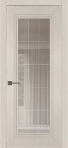 VN3 Рефлектор