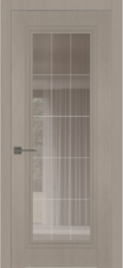 VN3 Рефлектор