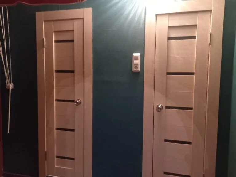 Отзывы