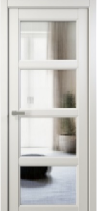 Breeza 5