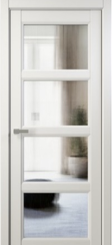 Breeza 5