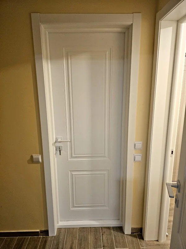 Family Doors: ПГ Felicia 1