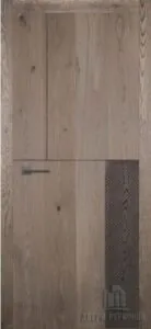 Легно 10