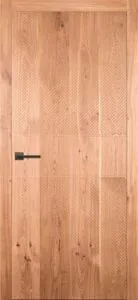Легно 10
