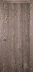 Легно 2