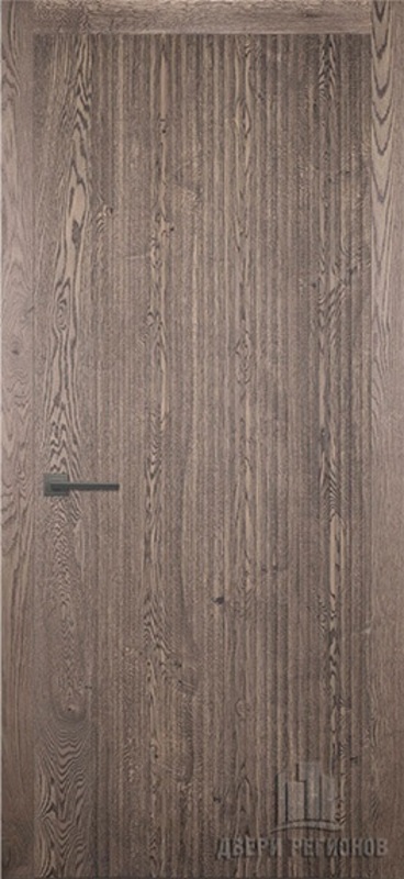 Межкомнатная дверь ПГ Legno 2