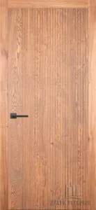 Легно 2