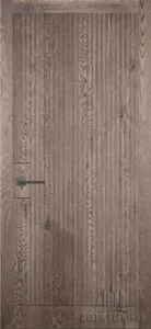 Легно 3