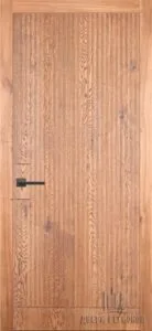 Легно 3