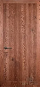 Легно 3
