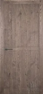 Легно 4