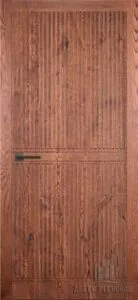 Легно 4