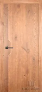 Легно 5