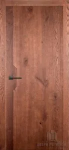 Легно 5