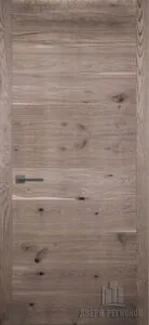 Легно 7