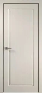 Много цветов на выбор