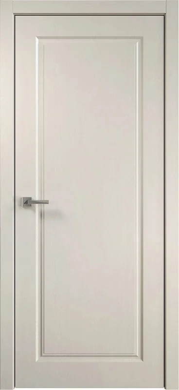 К-1