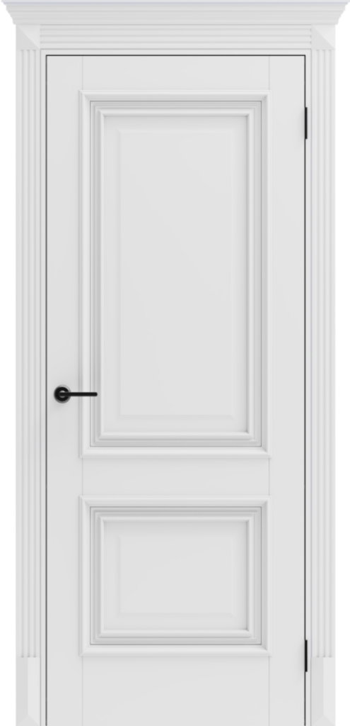 ПОРТА 15В