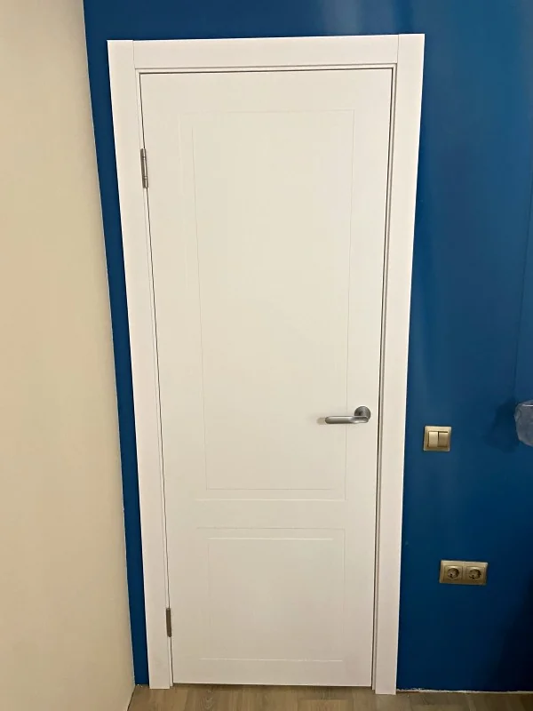 МК Групп: ПГ Прима 2